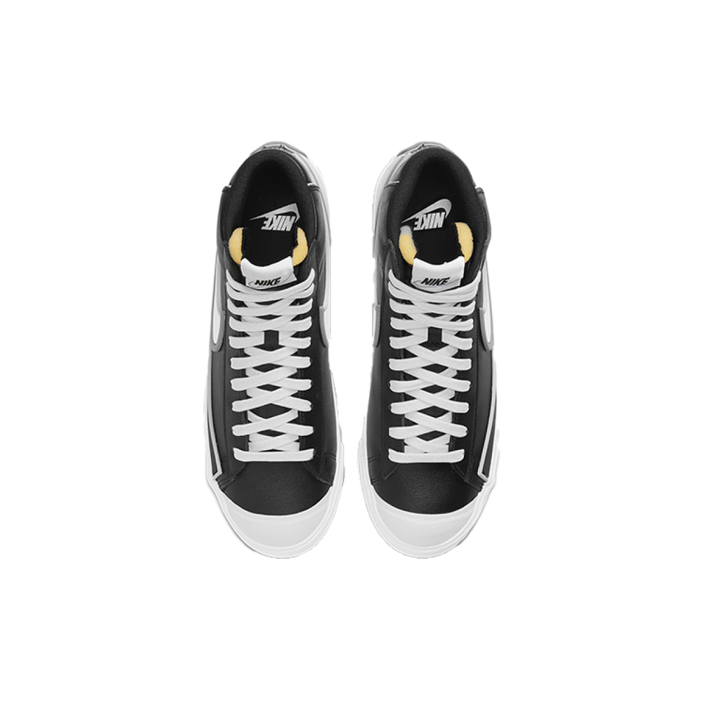 Nike Blazer 77 Infinite