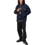 Carhartt WIP FW23
