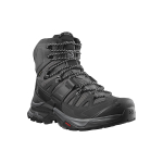 SALOMON Gore-Tex