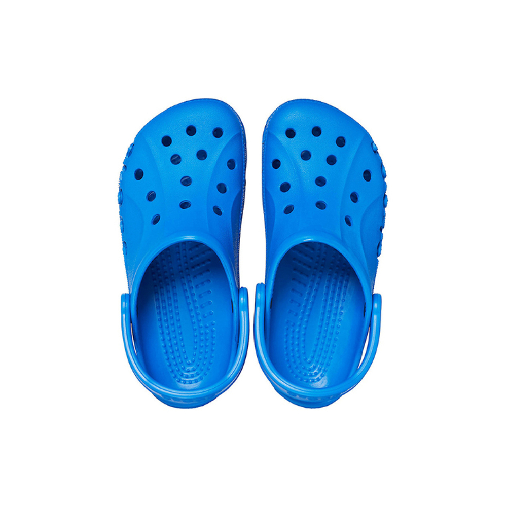Crocs EVA