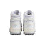 New Balance NB 650