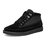 UGG Highland-
