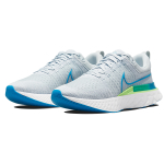 Nike React Infinity Run Flyknit 2
