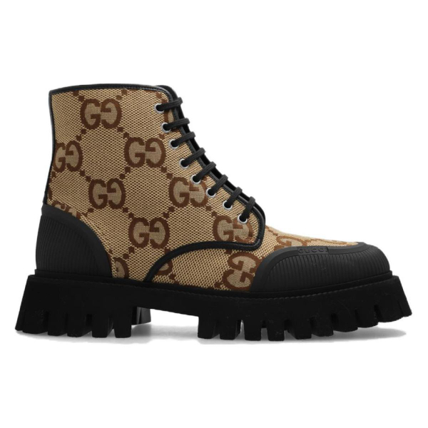 GUCCI 3.5cm