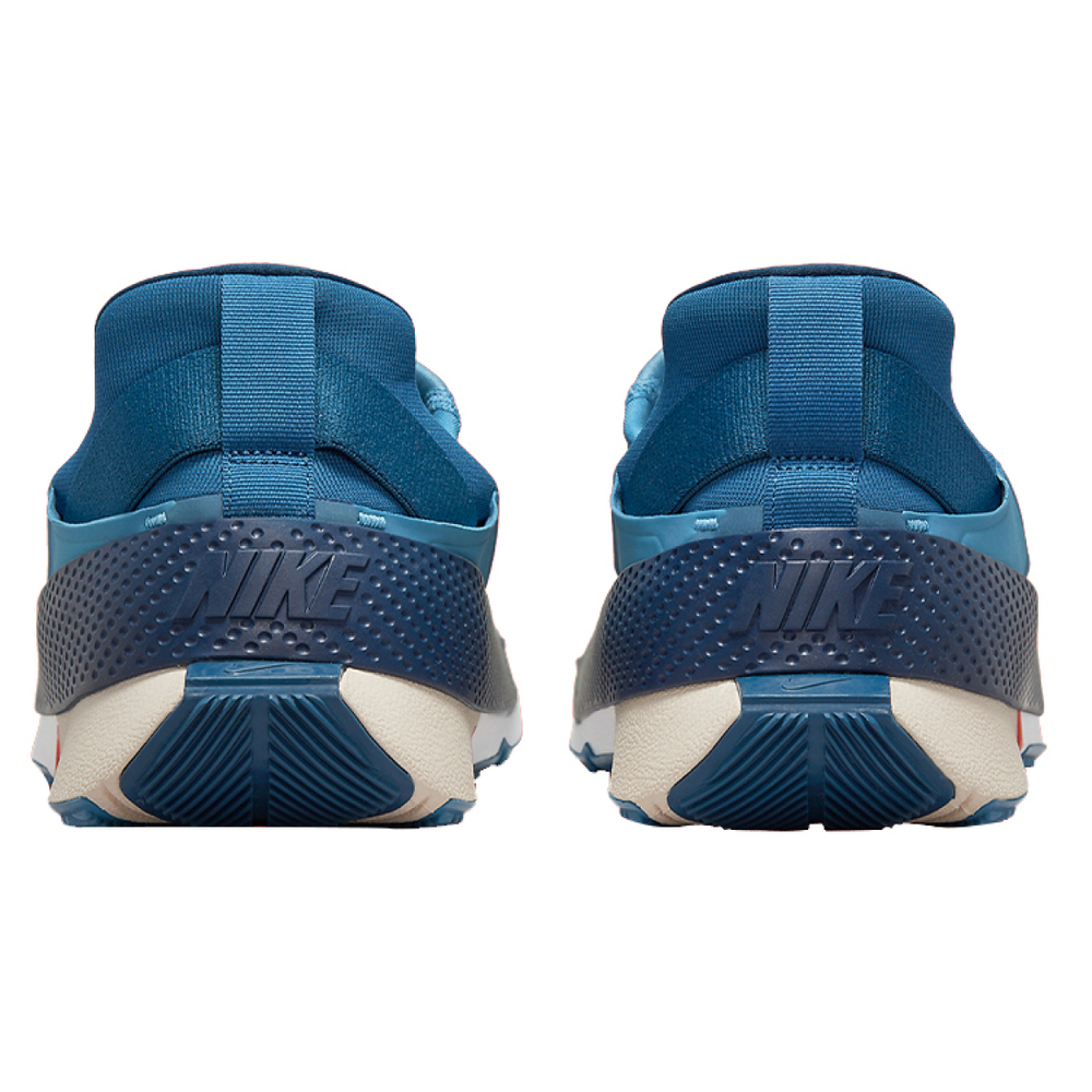 Nike Go FlyEase