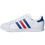 Adidas originals Coast Star
