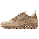 Nike Air Max 90 surplus "desert"