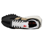 New Balance XC-72