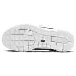 Nike Free RN