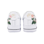 【 】 Nike Air Force 1 GS