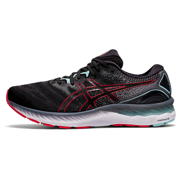 Asics GEL-Nimbus 23