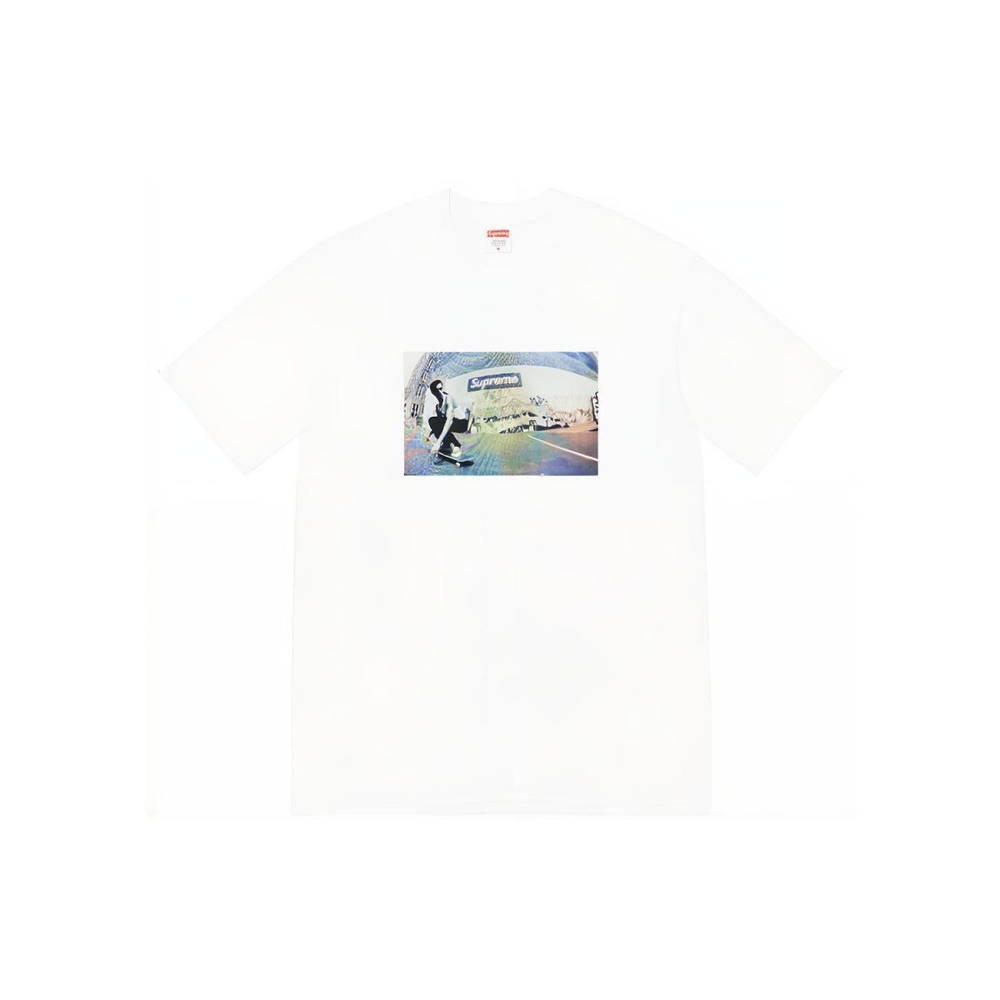 Supreme FW22 Week16 Week 16 Dylan Tee T