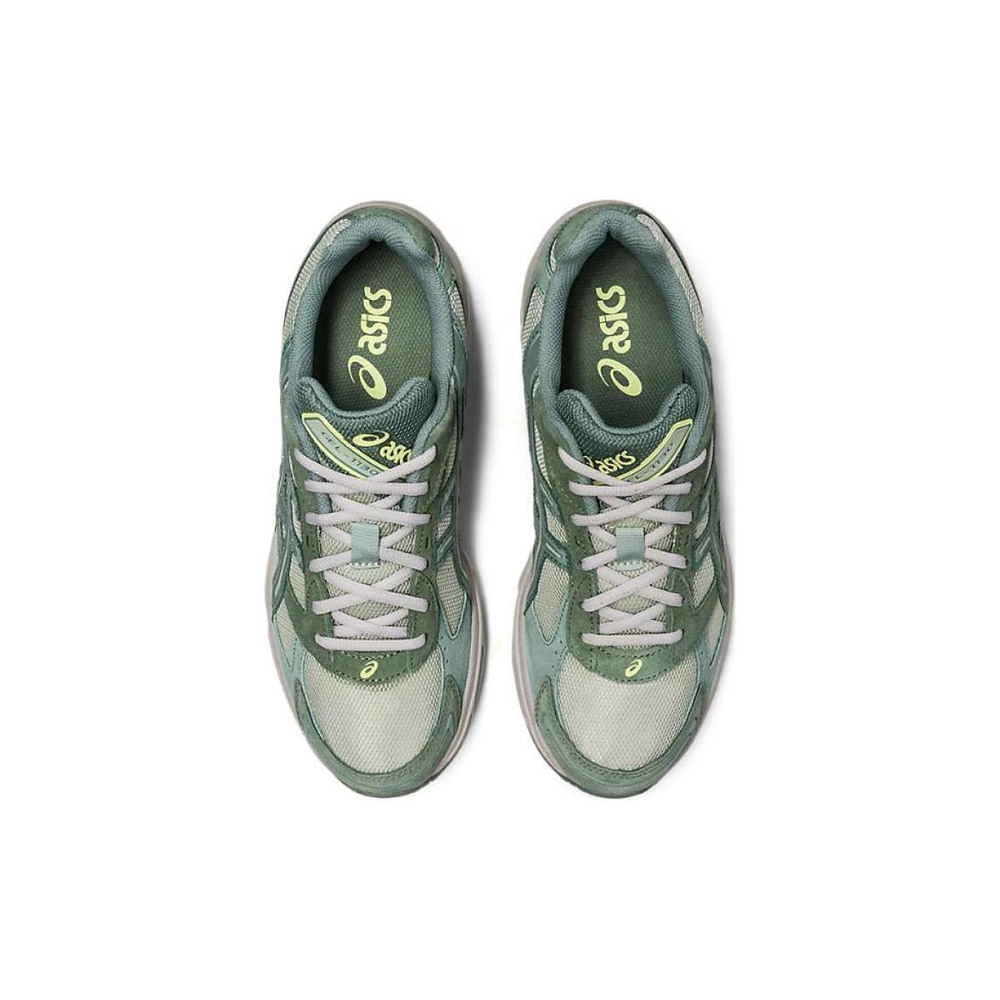 Asics Gel-1130