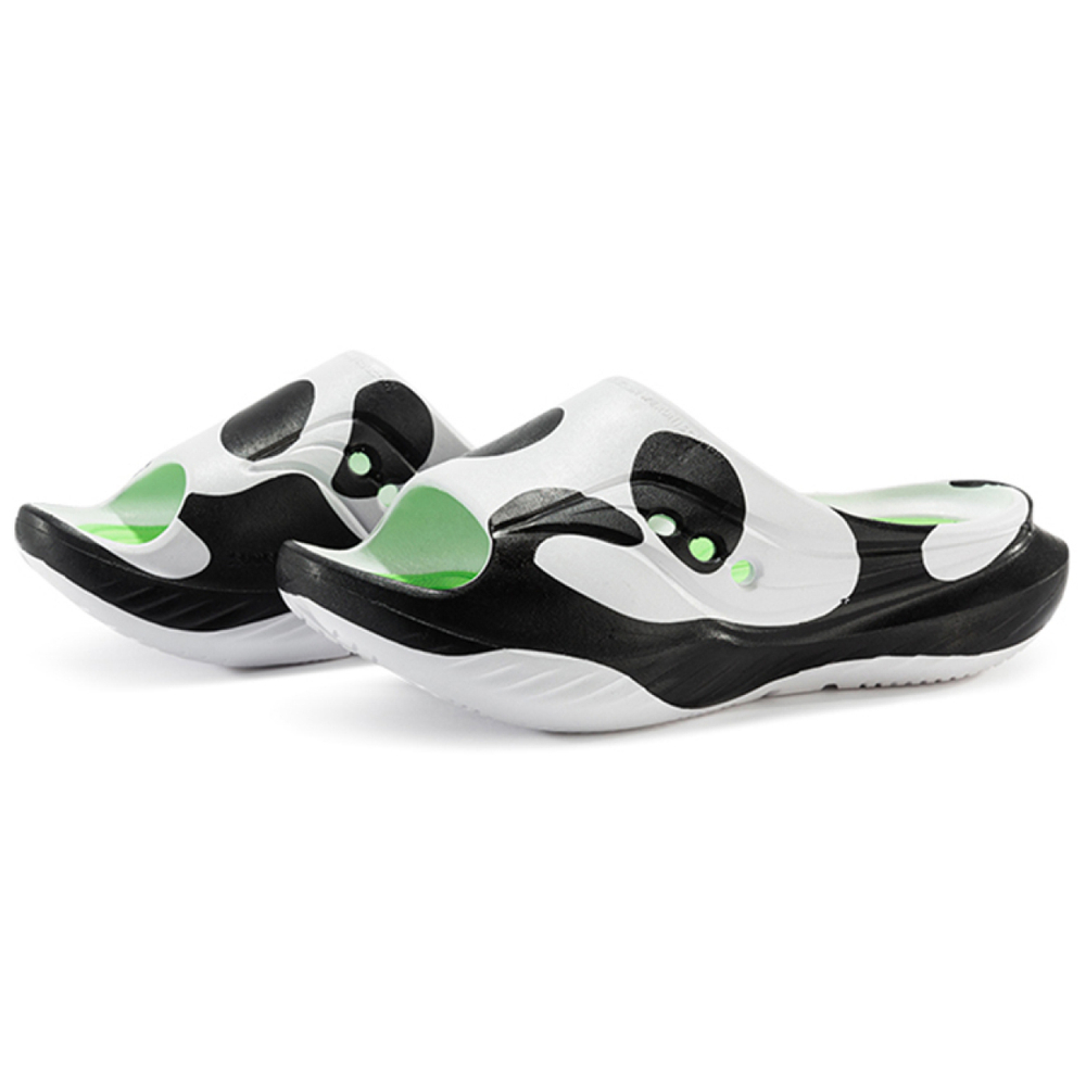 Saucony Cradle