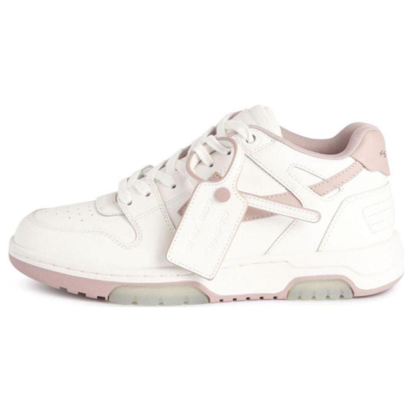 OFF-WHITE Out Of Office