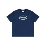 Mmlg87mm Logo T