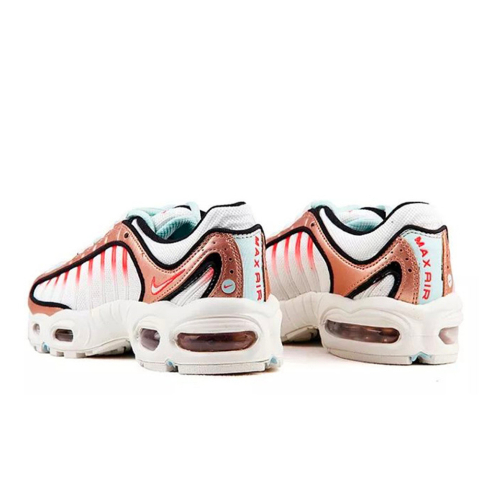 Nike Air Max Tailwind