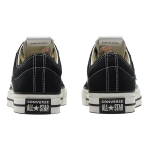 Converse Star Player 76 76