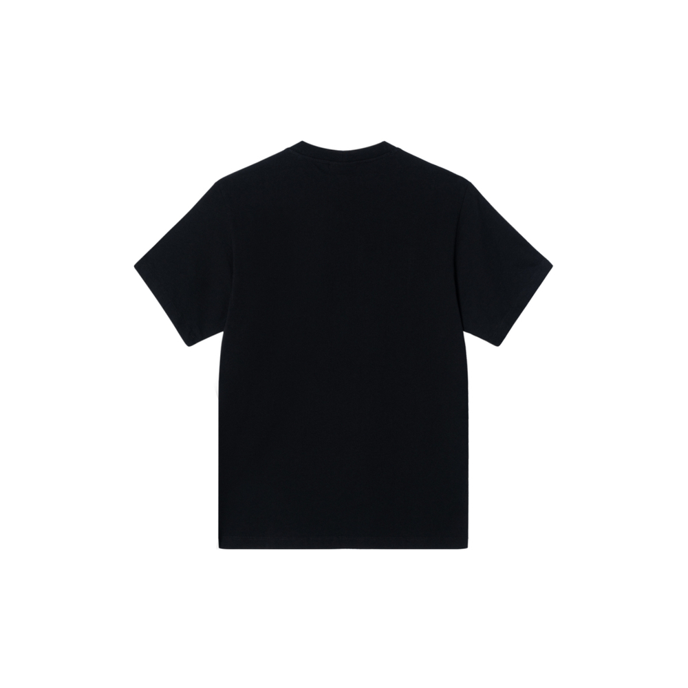 KENZO 【 】 T
