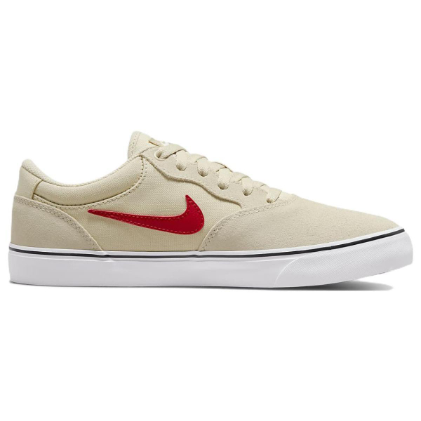 Nike SB Chron 2