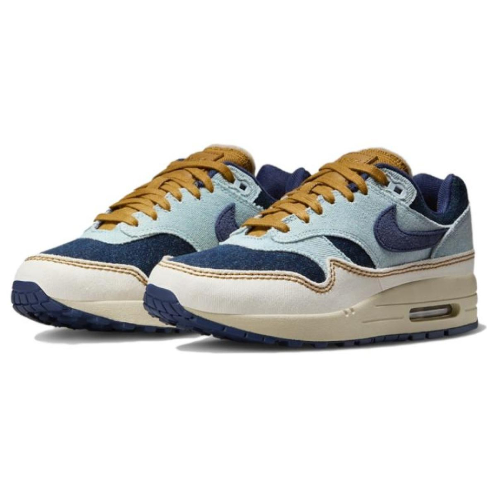 Nike Air Max 1 87