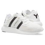 Y-3 PU