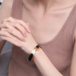 HERMES Clic H H