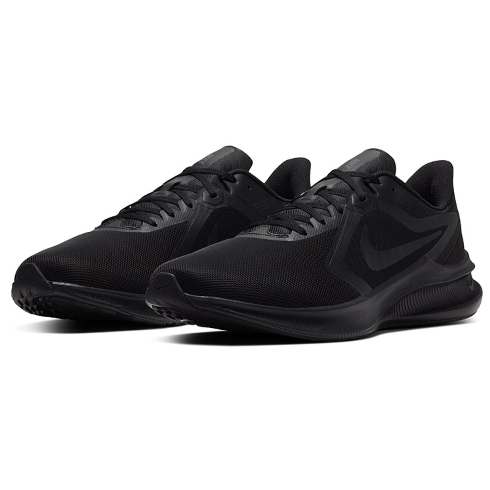 Nike Downshifter 10