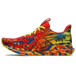 Asics Noosa Tri 14
