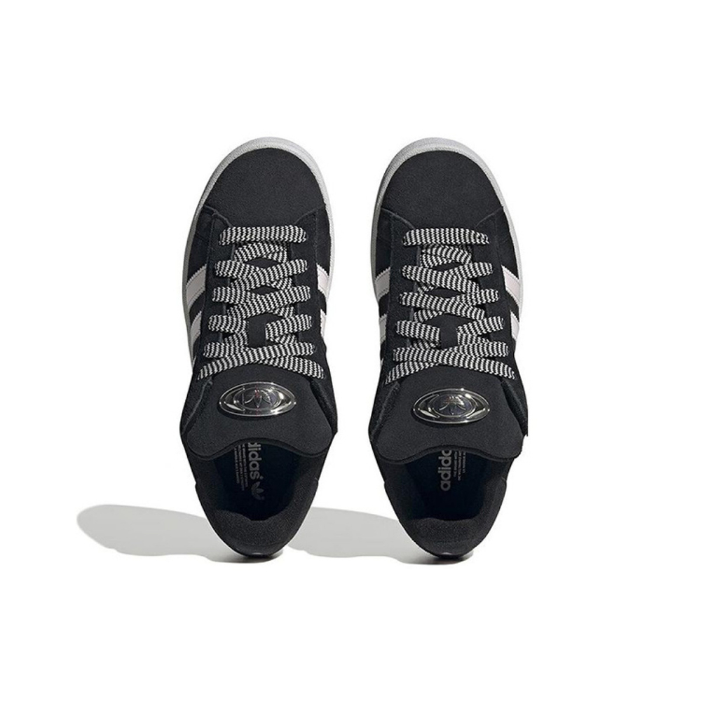 Adidas originals CAMPUS 00s