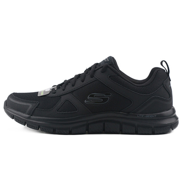 Skechers Track