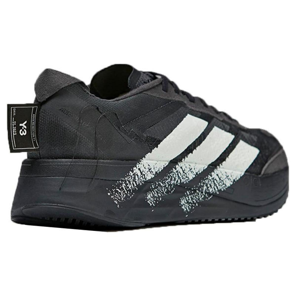 Y-3