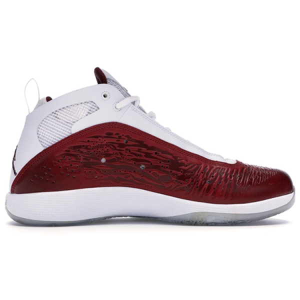 Jordan Air Jordan 2011 AJ26 Team