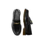 Dr.Martens Adrain JK