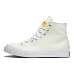 Chinatown Market x Converse 1970s Chuck Taylor All Star
