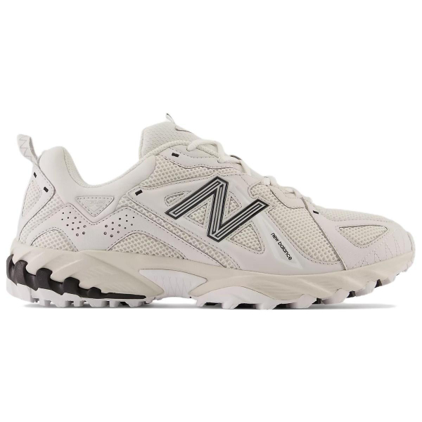 New Balance 610T