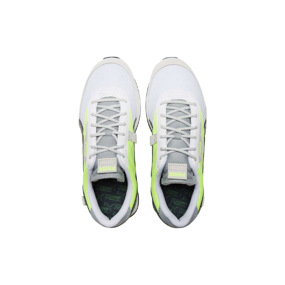 PUMA Future Rider Neon