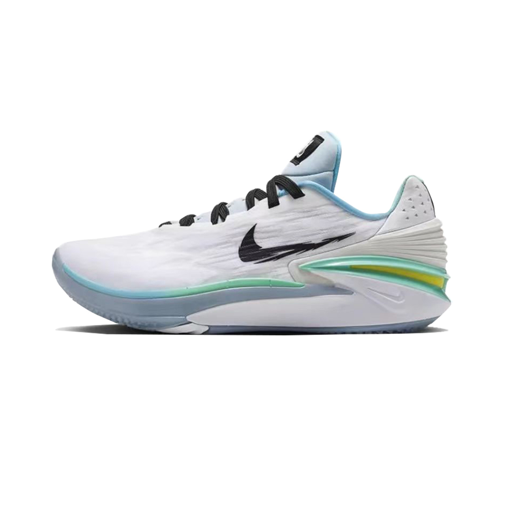 【 】 Nike Air Zoom G.T. Cut 2 EP