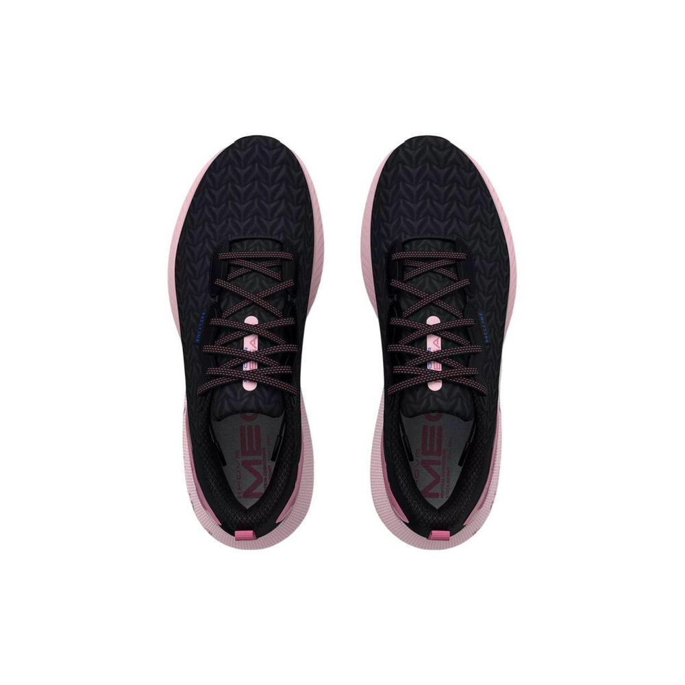 Under Armour HOVR Mega 3