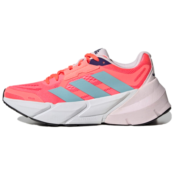 Adidas Adistar