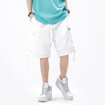 Minfinity