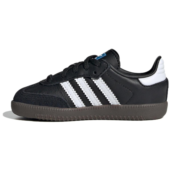 Adidas originals Samoa