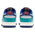 Nike Dunk