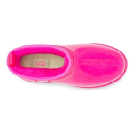UGG CLASSIC CLEAR MINI