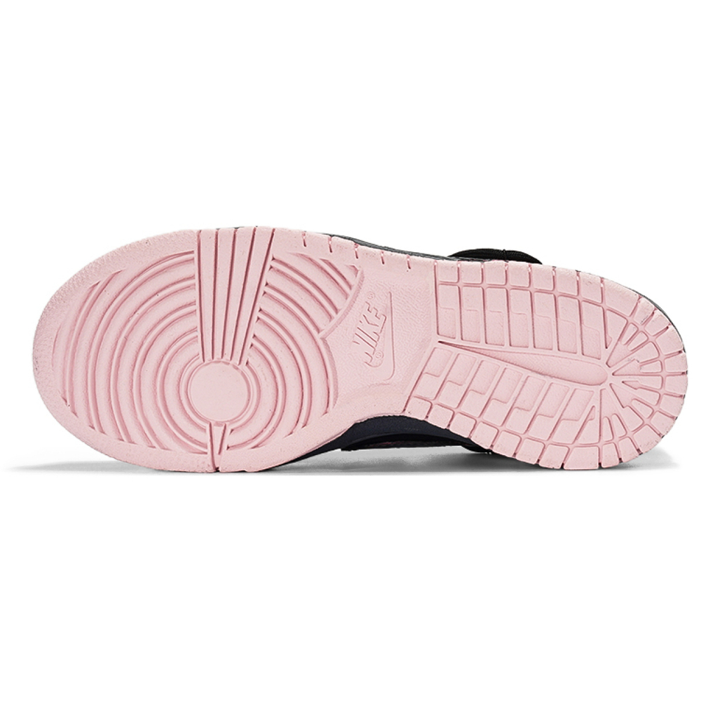 【 】 Nike Dunk Low SE GS