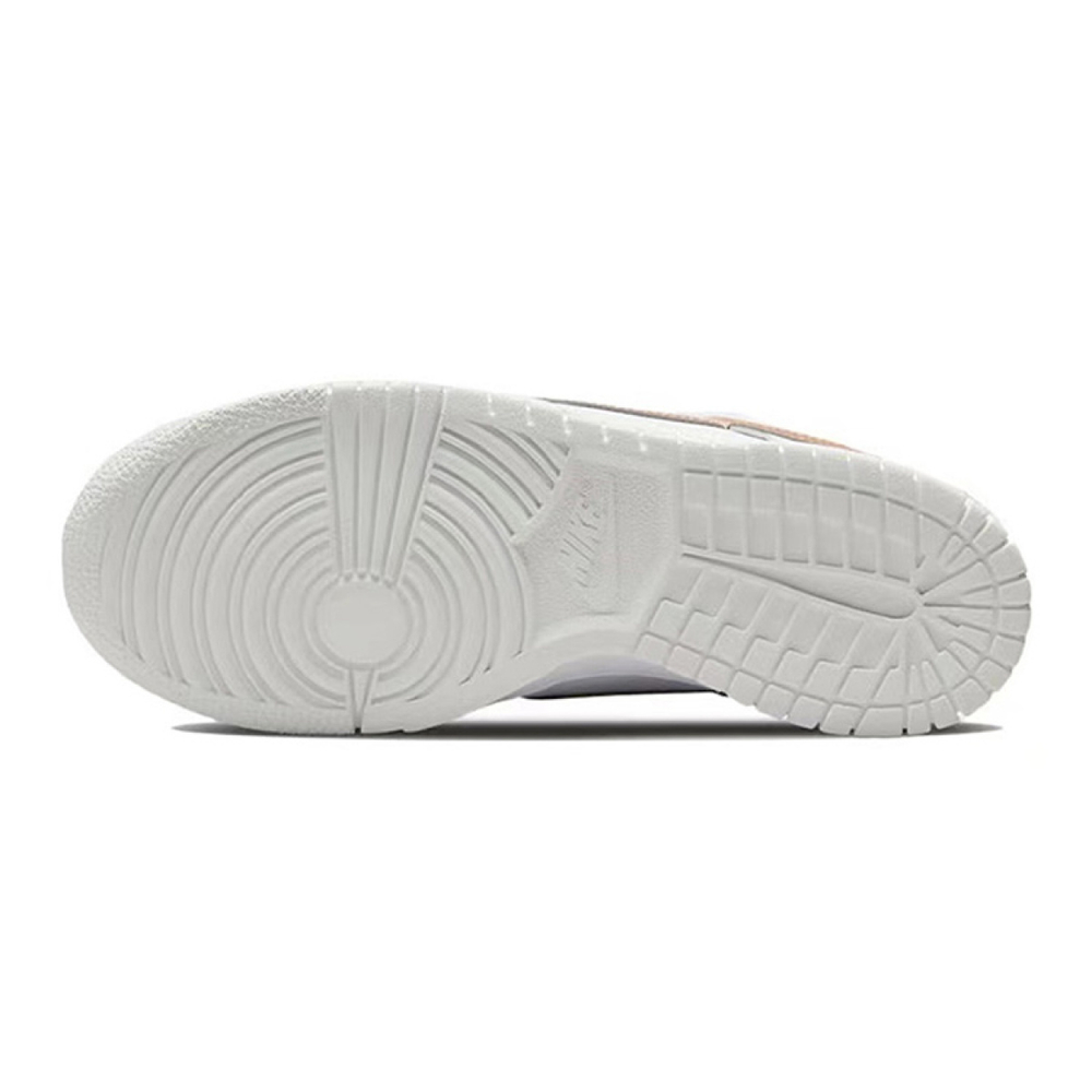 【 】 Nike Dunk Vibe GS