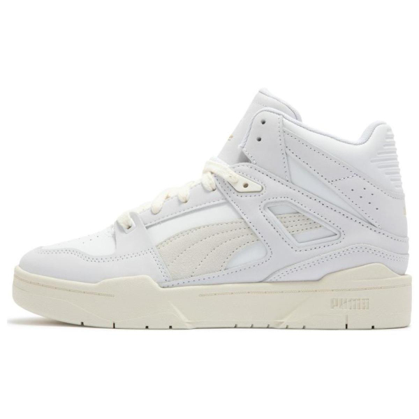 PUMA Slipstream Invdr Mid Lux