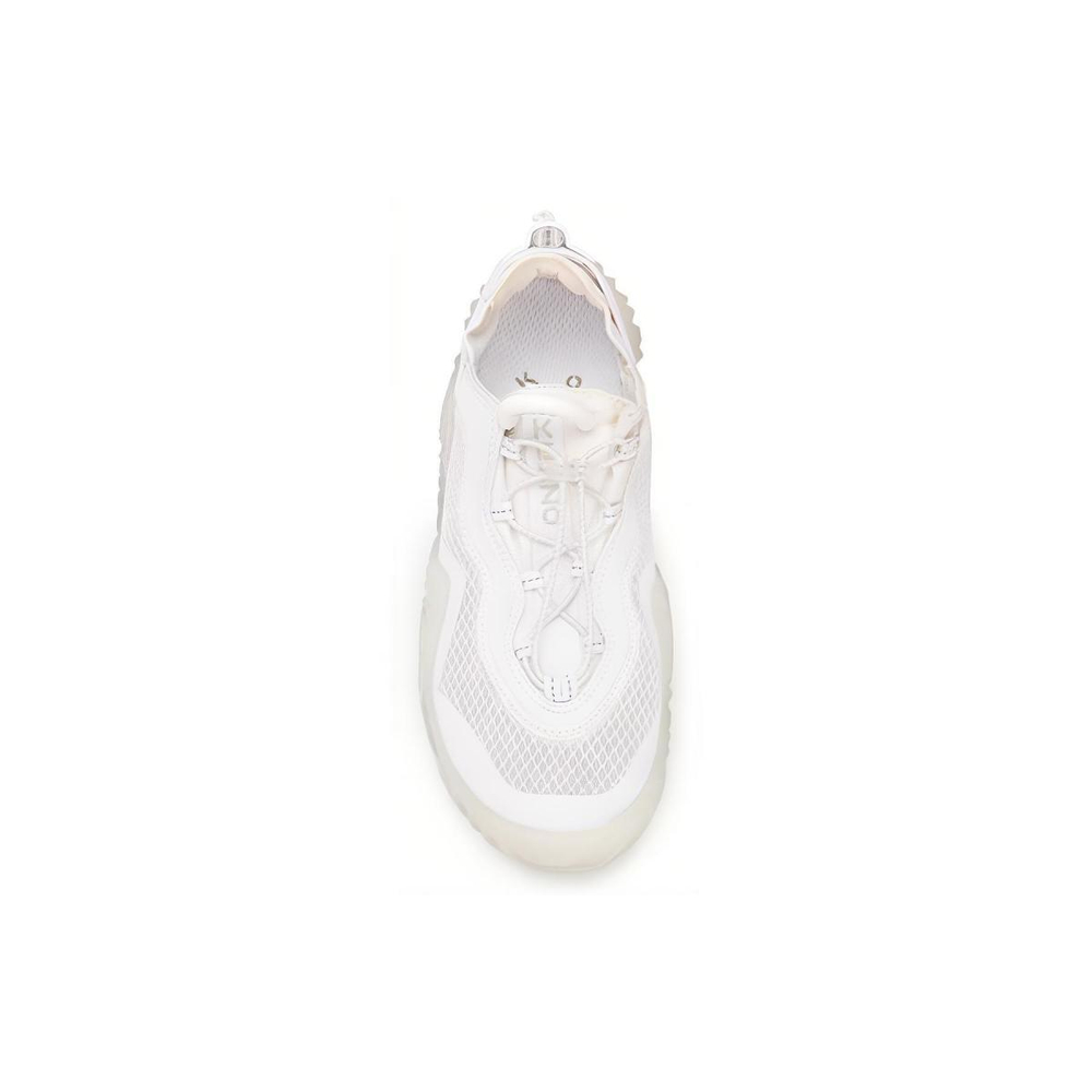 KENZO