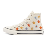 Converse All Star Get Tubed Chuck Taylor High Top