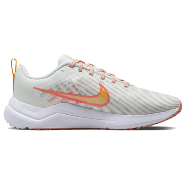 Nike Downshifter 12